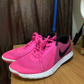 (Category: ) located in . Submitted by aimanamsyar (Listing ID 1032870571, Image 1). Description: .