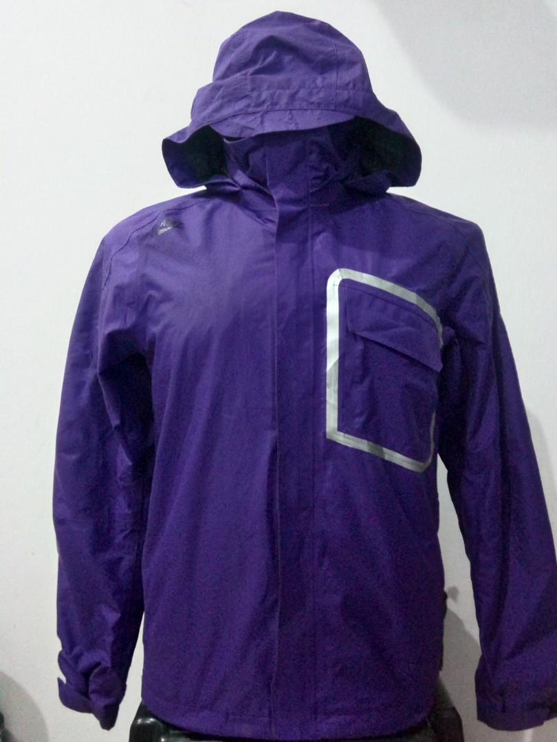 Nike waterproof hoodie shop
