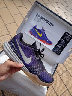 (Category: ) located in . Submitted by sneakerjak (Listing ID 1032812230, Image 1). Description: .