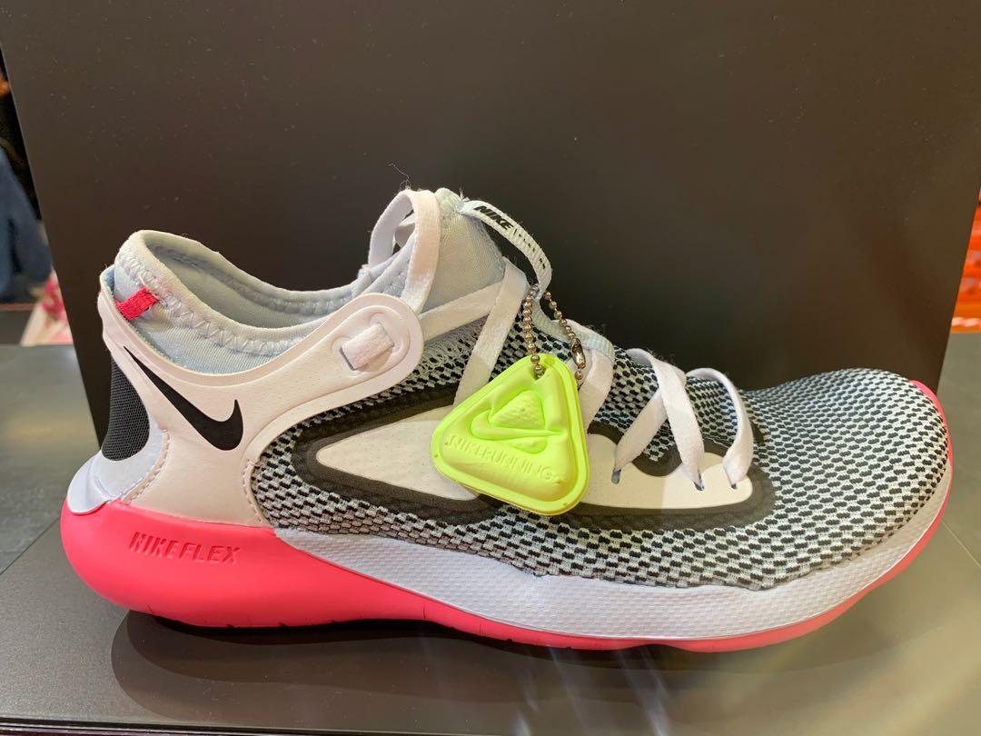 Nike Flex Running Shoes Women S Fashion Shoes On Carousell Shop our range of women's running shoes at our official asics® online store. carousell