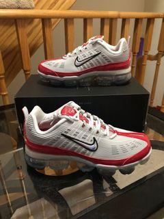 Nike Vapormax 360