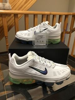(Category: ) located in . Submitted by kickz_18673 (Listing ID 1032946194, Image 1). Description: .