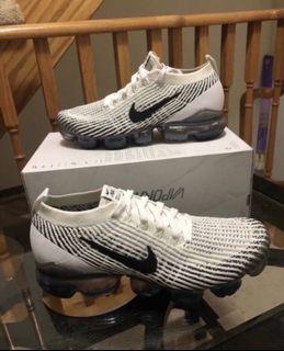 Nike Vapormax Flyknit 3