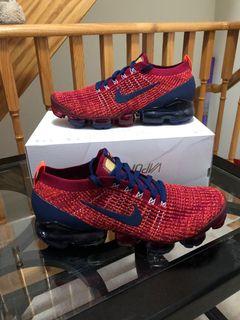 Nike Vapormax Flyknit 3