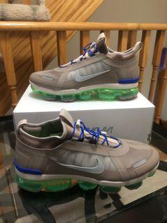 Nike Vapormax Utility