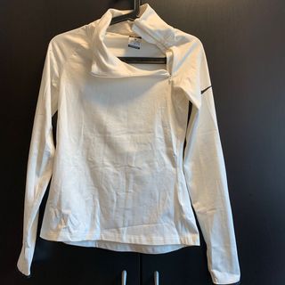 （分類：）位於 。 由 mannamm 提交（商品編號 1032829218，圖片 1）。簡介： 。