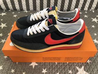 ld 1000 nike 1977