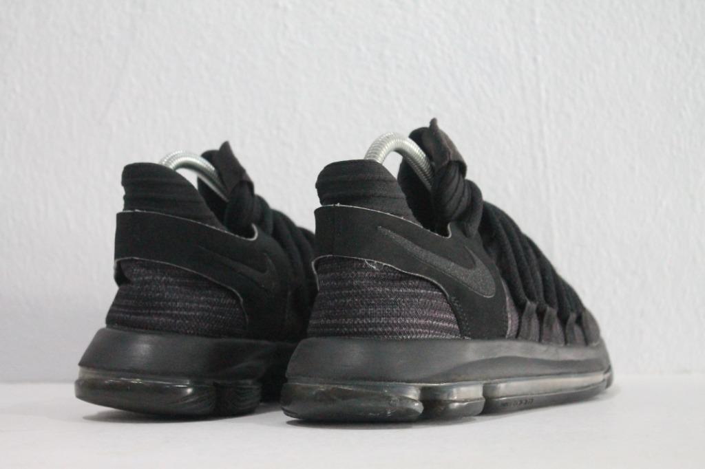 Kd 10 size 6 discount
