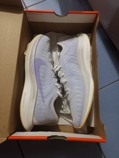 （分類：）位於 。 由 pacificg 提交（商品編號 1032743117，圖片 1）。簡介： 。