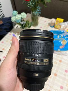（分類：）位於 。 由 paulygi 提交（商品編號 1032865966，圖片 1）。簡介： 。