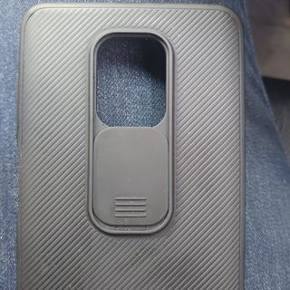 (Kategori: ) berada di . Dikirim oleh dicobadibeli (ID iklan 1032744707, Gambar 1). Deskripsi: .