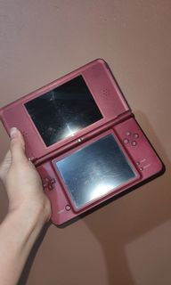 (Category: ) located in . Submitted by jassssymc (Listing ID 1032894163, Image 1). Description: .