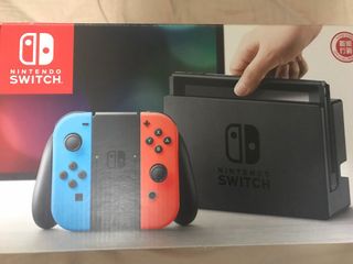 （分類：）位於 。 由 churtou 提交（商品編號 1032877622，圖片 1）。簡介： 。