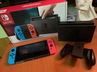(Category: ) located in . Submitted by fattymelvin (Listing ID 1032896542, Image 1). Description: .