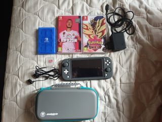 (Category: ) located in . Submitted by abidafifibar (Listing ID 1032772755, Image 1). Description: .