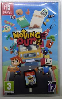 (Category: ) located in . Submitted by GamerCravit (Listing ID 1032808824, Image 1). Description: .