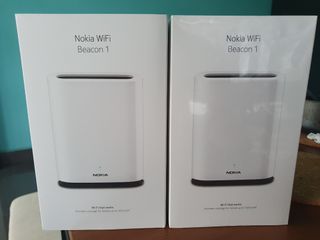 (Category: ) located in . Submitted by smoesmoe (Listing ID 1032777824, Image 1). Description: .