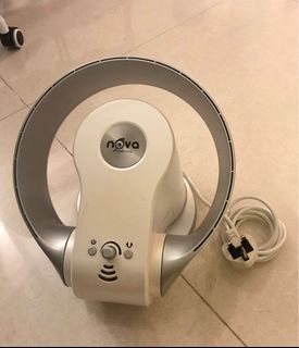 （分類：）位於 。 由 liftyouup 提交（商品編號 1032809101，圖片 1）。簡介： 。