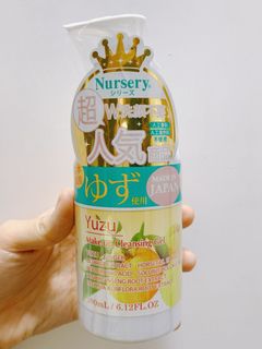 （分類：）位於 。 由 shinchan_33 提交（商品編號 1032913959，圖片 1）。簡介： 。