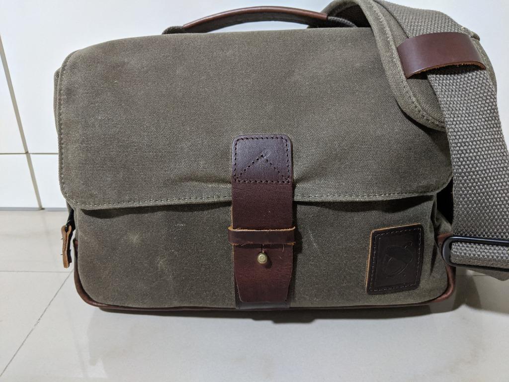 Nutsac sales tac sac