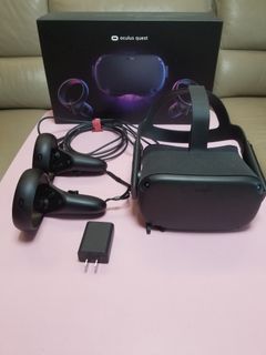 （分類：）位於 。 由 max_dolphin 提交（商品編號 1032796754，圖片 1）。簡介： 。