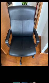 (Category: ) located in . Submitted by parvs (Listing ID 1032773756, Image 1). Description: .