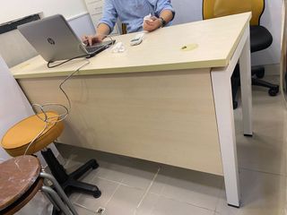 （分類：）位於 。 由 changillian 提交（商品編號 1032914341，圖片 1）。簡介： 。