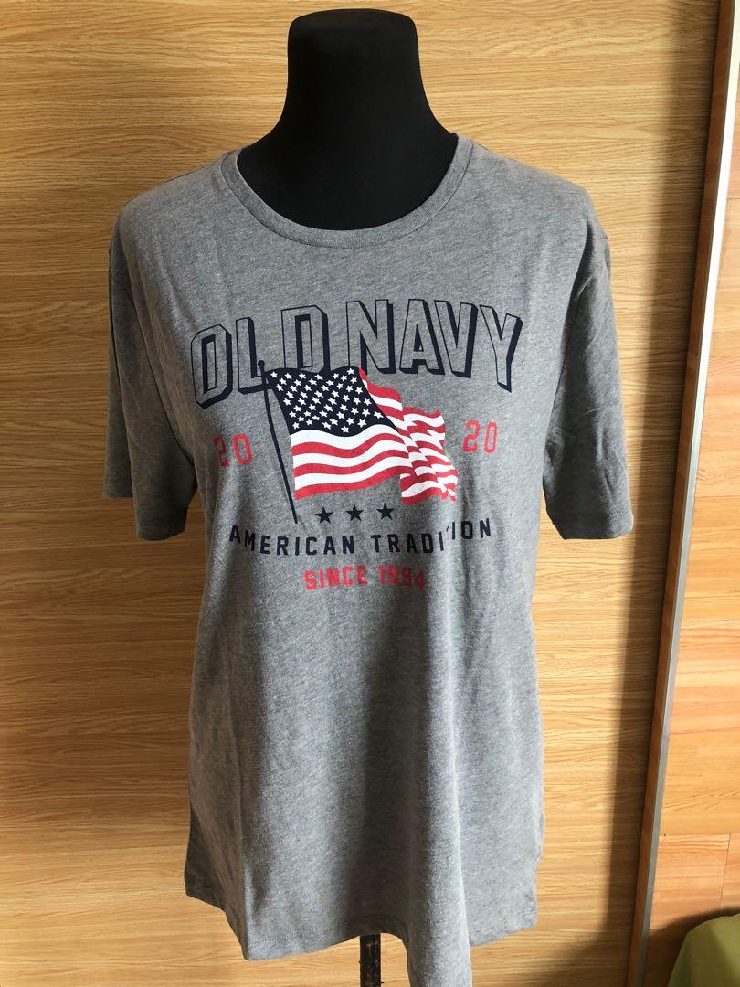 old navy 4th of july shirts 2020