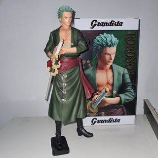 (Category: ) located in . Submitted by nun19 (Listing ID 1032933254, Image 1). Description: .