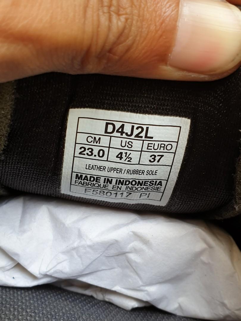 onitsuka tiger mexico 66 dark grey