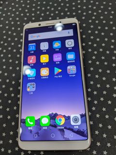 由 easymarket (刊登 ID 1032865828，圖片 1) 提交，位於 的 (類別：)，說明：。