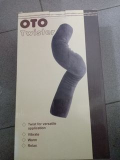 （分類：）位於 。 由 noe1503 提交（商品編號 1032902133，圖片 1）。簡介： 。