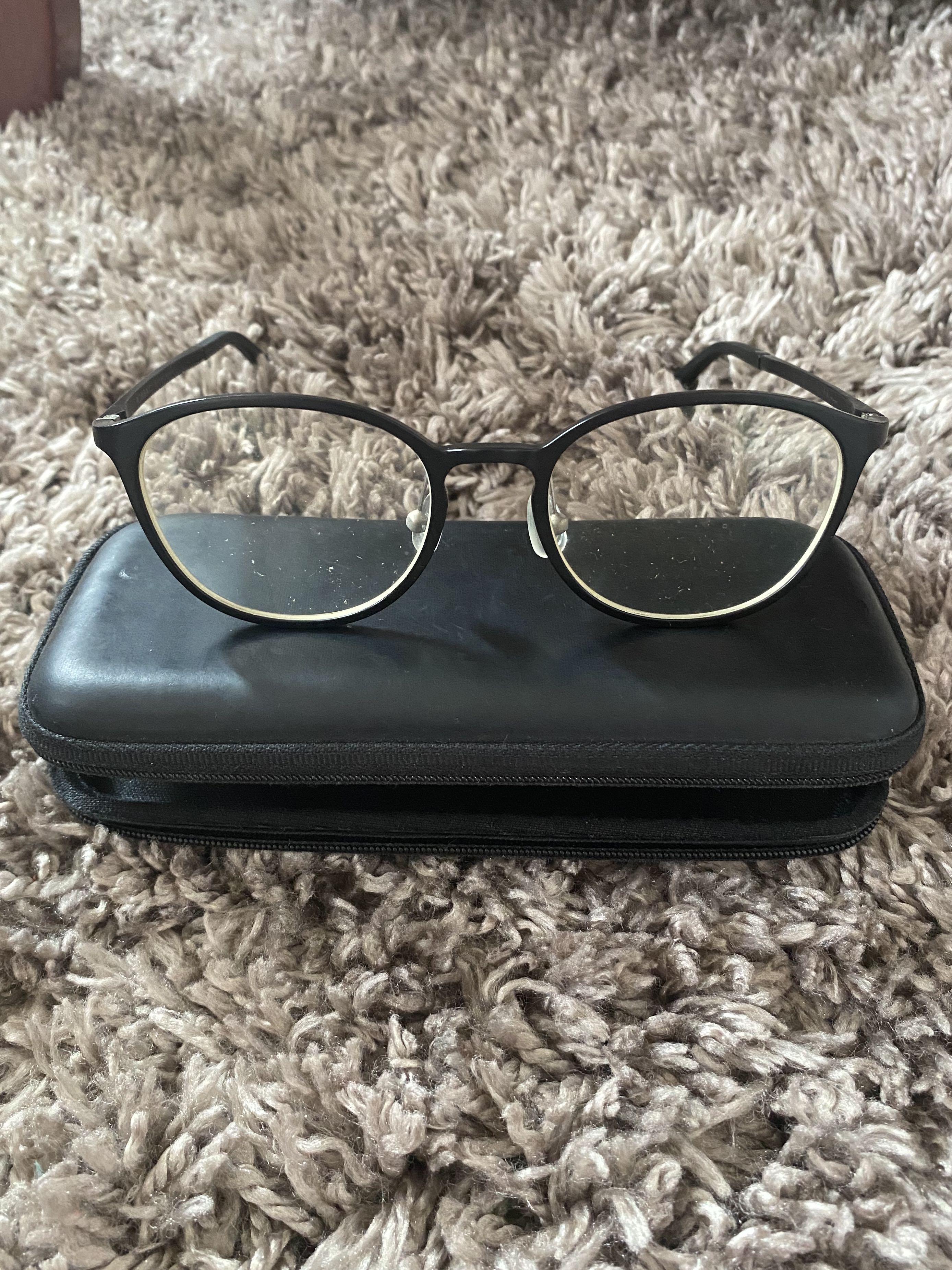 Owndays 2025 prescription sunglasses