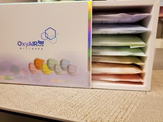 （分類：）位於 。 由 bonccy 提交（商品編號 1032724800，圖片 1）。簡介： 。