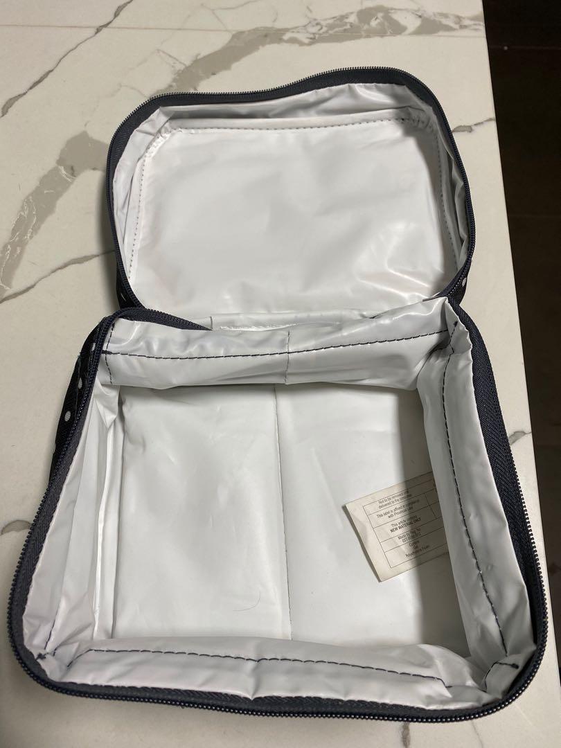 Packit Breastmilk Bag Babies Kids Nursing Feeding On Carousell