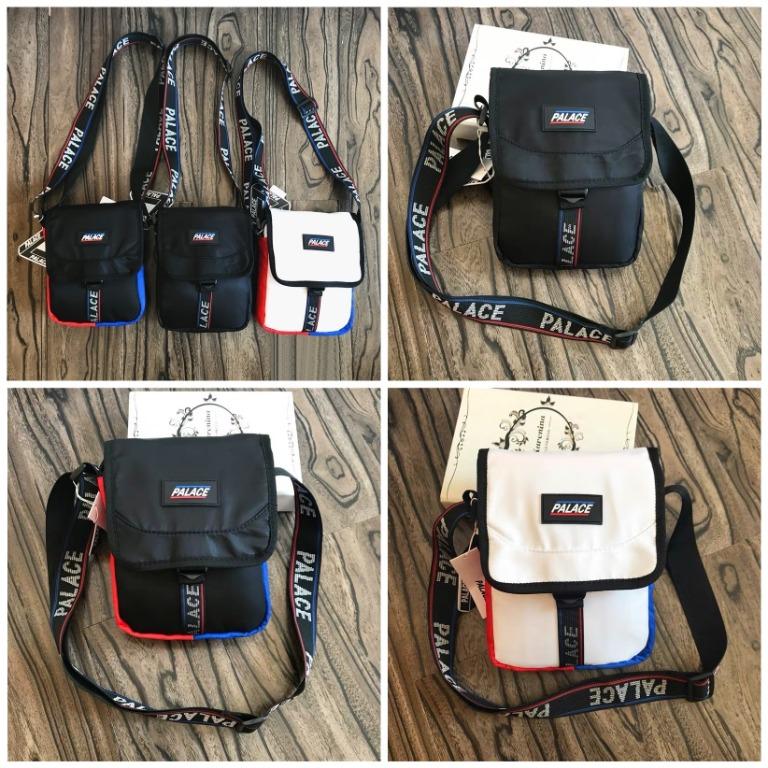 Fr2 sling bag price best sale
