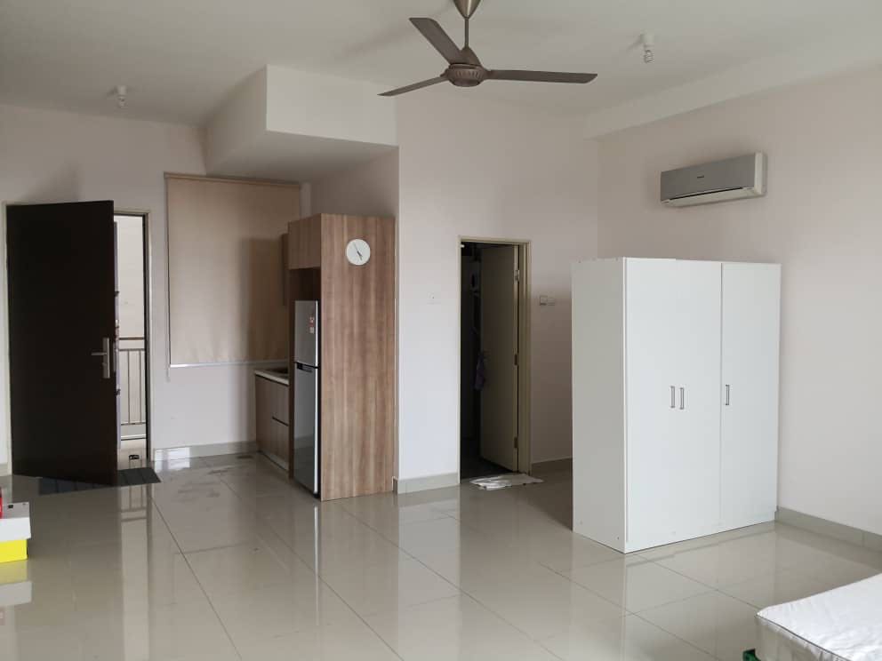 Palazio Serviced Residence Property Rentals On Carousell