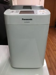 （分類：）位於 。 由 mark123333 提交（商品編號 1032880937，圖片 1）。簡介： 。