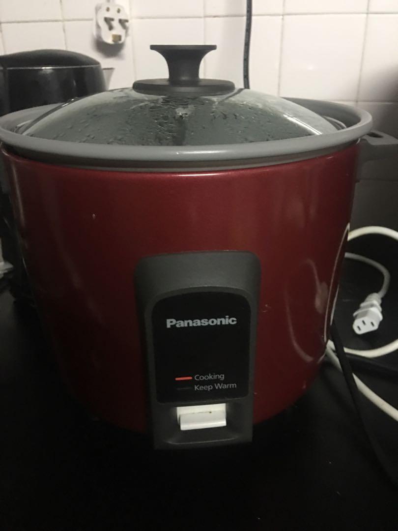 3 tier food steamer asda