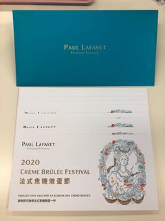 （分類：）位於 。 由 skatelau 提交（商品編號 1032759542，圖片 1）。簡介： 。