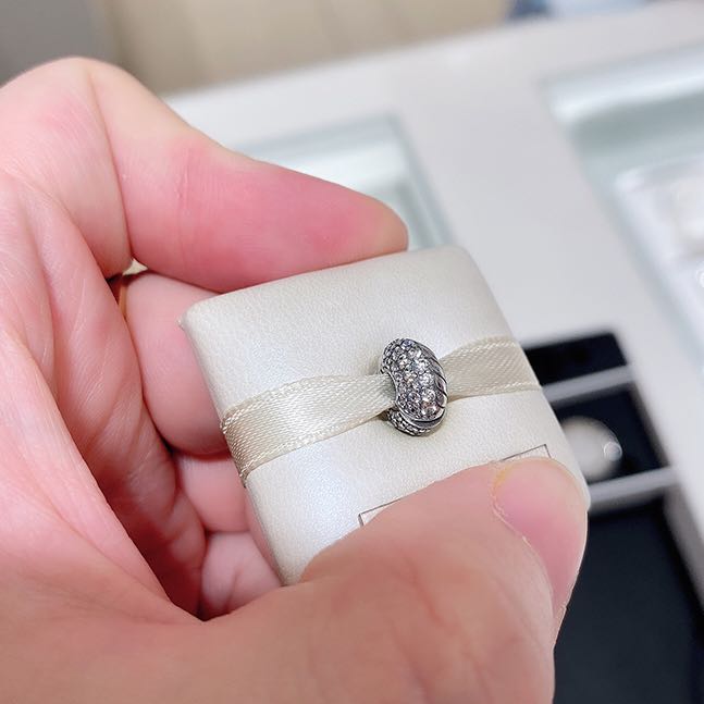 Pandora 799089c01 clearance