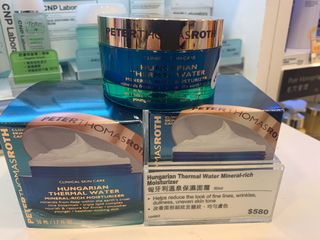 （分類：）位於 。 由 m.m1207 提交（商品編號 1032834212，圖片 1）。簡介： 。