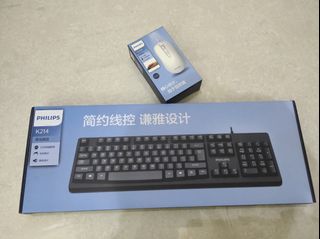 （分類：）位於 。 由 onjj___ 提交（商品編號 1032899067，圖片 1）。簡介： 。