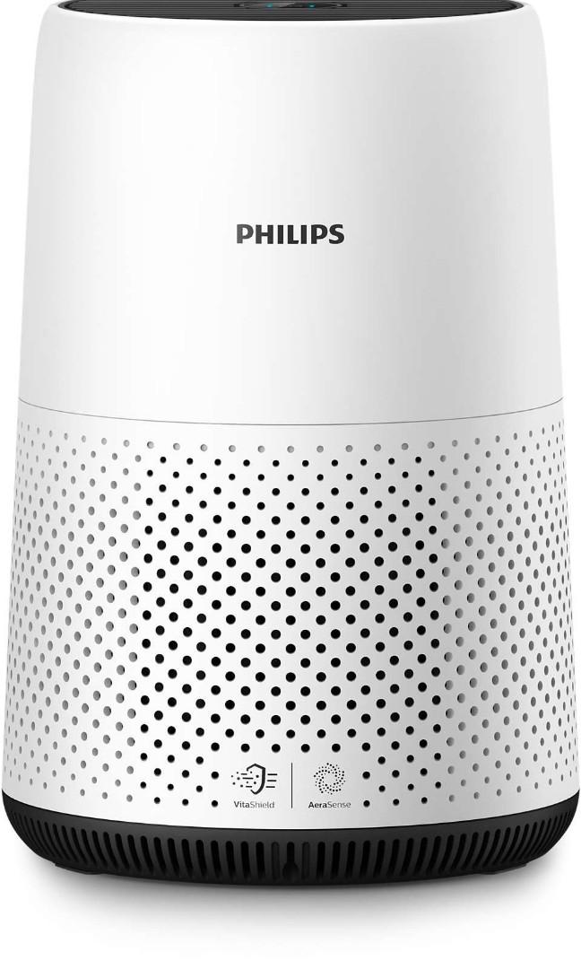 Black friday outlet 2020 air purifier