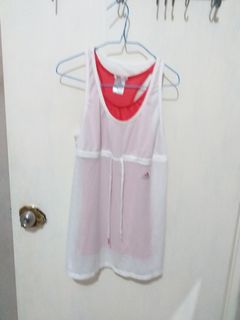 (Category: ) located in . Submitted by cemilia (Listing ID 1032819470, Image 1). Description: .