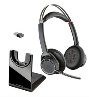 (Category: ) located in . Submitted by versa_electronics (Listing ID 1032873113, Image 1). Description: .