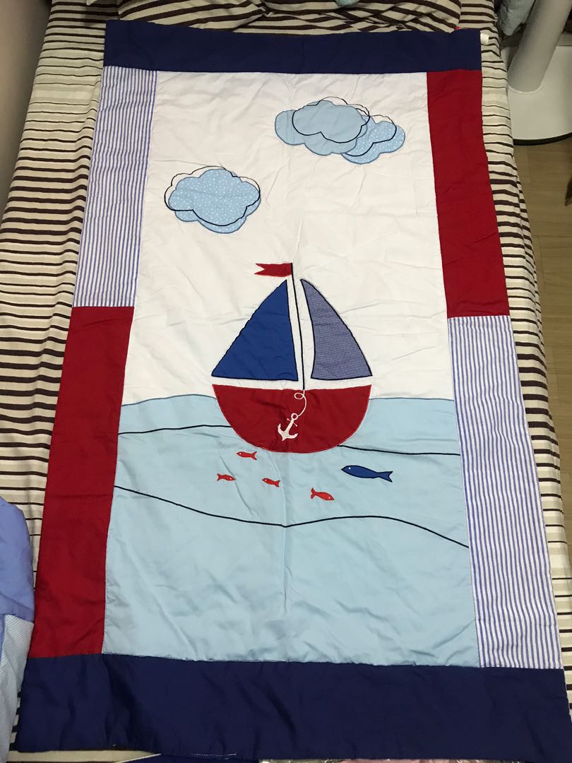 Playpen bedding clearance