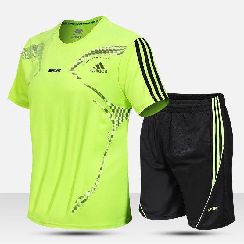 plus size adidas tracksuit