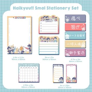 (Category: ) located in . Submitted by mangacafe (Listing ID 1032867748, Image 1). Description: .