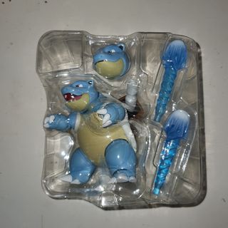 (Category: ) located in . Submitted by nun19 (Listing ID 1032933870, Image 1). Description: .